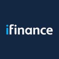 ifinance canada logo image