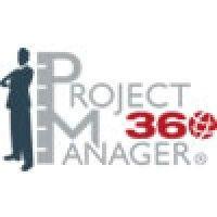 project manager 360