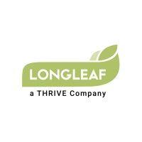 the longleaf network, a thrive company