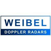 weibel scientific logo image