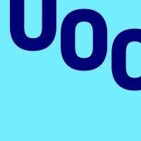 uoc corporate logo image