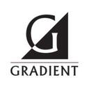 logo of Gradient Financial Group