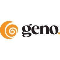 geno logo image