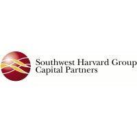 southwest harvard group logo image