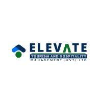 elevate tourism and hospitality management - pvt ltd.