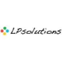 lpsolutions logo image