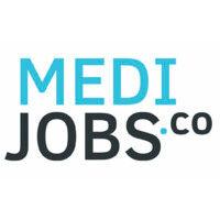 medijobs us