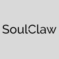 soul claw ltd