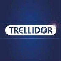 trellidor