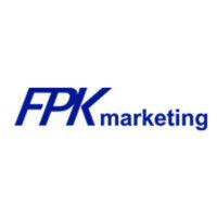 fpk marketing logo image