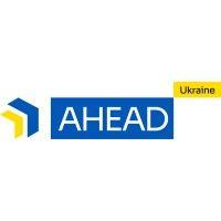 ahead ukraine logo image