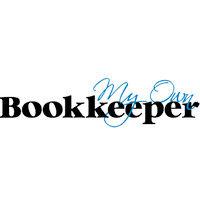 my own bookkeeper pty ltd