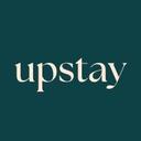 logo of Upstay