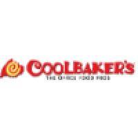 coolbaker's international