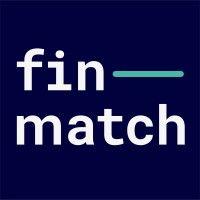 finmatch ag logo image