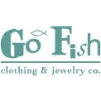 go fish clothing & jewelry co.