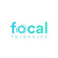 focal forensics logo image