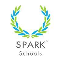 spark schools