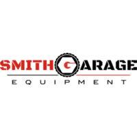 smith garage equipment, inc.