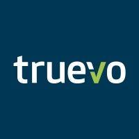 truevo logo image