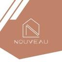 logo of Nouveau Living