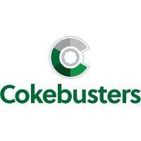 cokebusters international