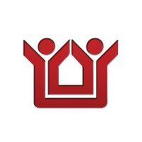 people's​ self-help housing logo image