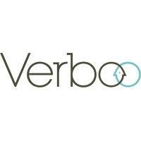 verboo logo image