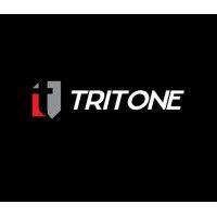 tritone (medical device and instruments manufacturing)