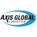 logo of Axis Global Logistics