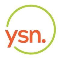 ysn logo image