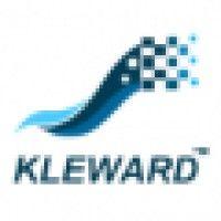 kleward™ logo image