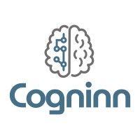 cogninn logo image