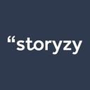 logo of Storyzy