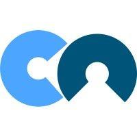 cryptonumerics logo image