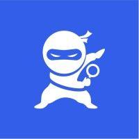 ninjaseo by 500apps logo image