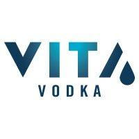 vita spirits logo image