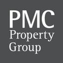 logo of Pmc Property Group Inc