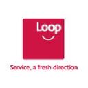 logo of Loop Customer Management