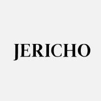 jericho logo image