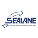 logo of Sealane Coldstorage Terminals