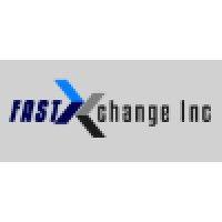 fastxchange inc. logo image