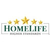 homelife/miracle realty ltd., brokerage logo image