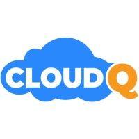 cloudq logo image