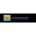 logo of Cruise Norway