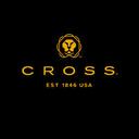 logo of A T Cross Company