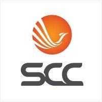 saigon construction corporation (scc)