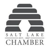 salt lake chamber