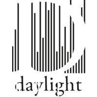 daylight books logo image