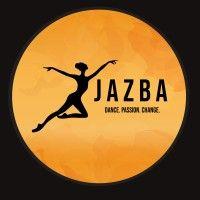 jazba entertainment logo image